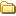 txt/