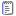 Aide-Cmds.tcl